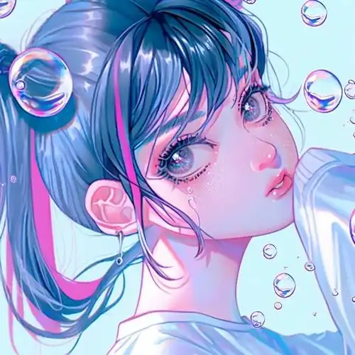 影迷夜航船的头像