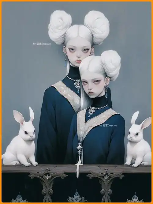 长夜将明电影海报